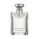 BULGARI    BVLGARI POUR  EDTV 100ML